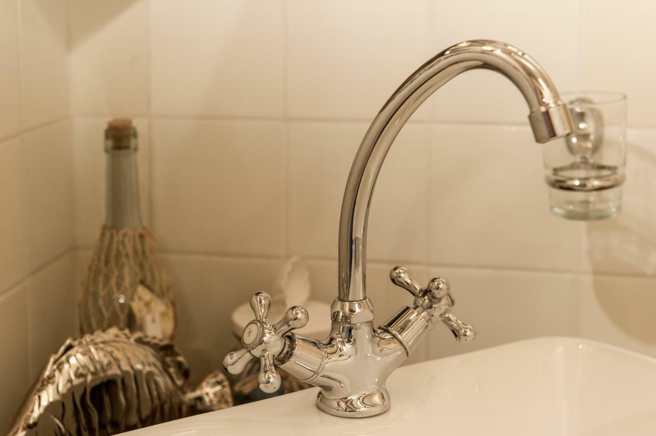 Bed And Breakfast Piekoo Belloo Weert Bagian luar foto