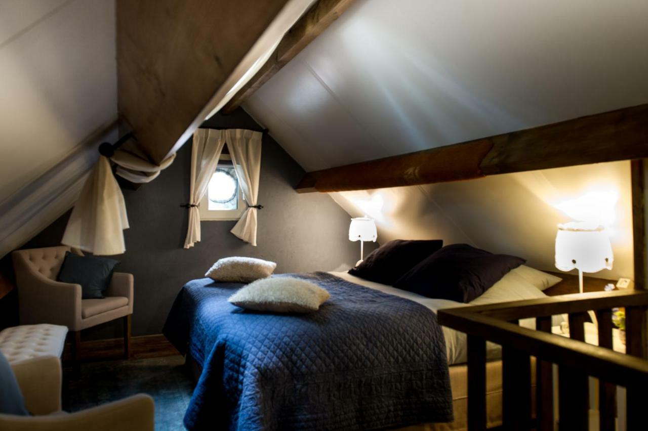 Bed And Breakfast Piekoo Belloo Weert Bagian luar foto