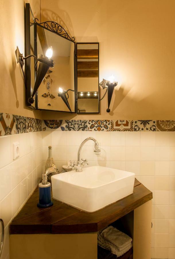 Bed And Breakfast Piekoo Belloo Weert Bagian luar foto
