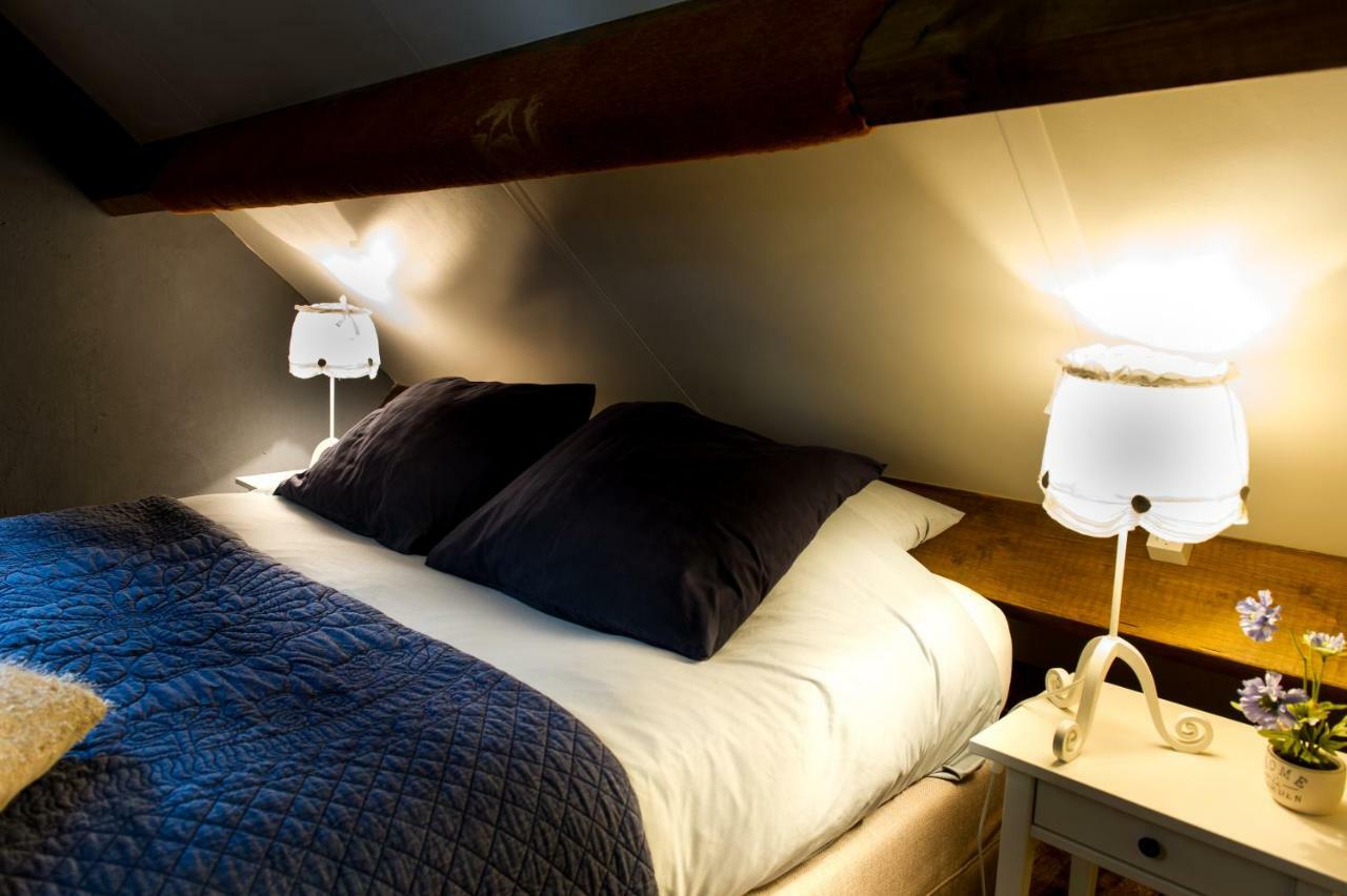 Bed And Breakfast Piekoo Belloo Weert Bagian luar foto