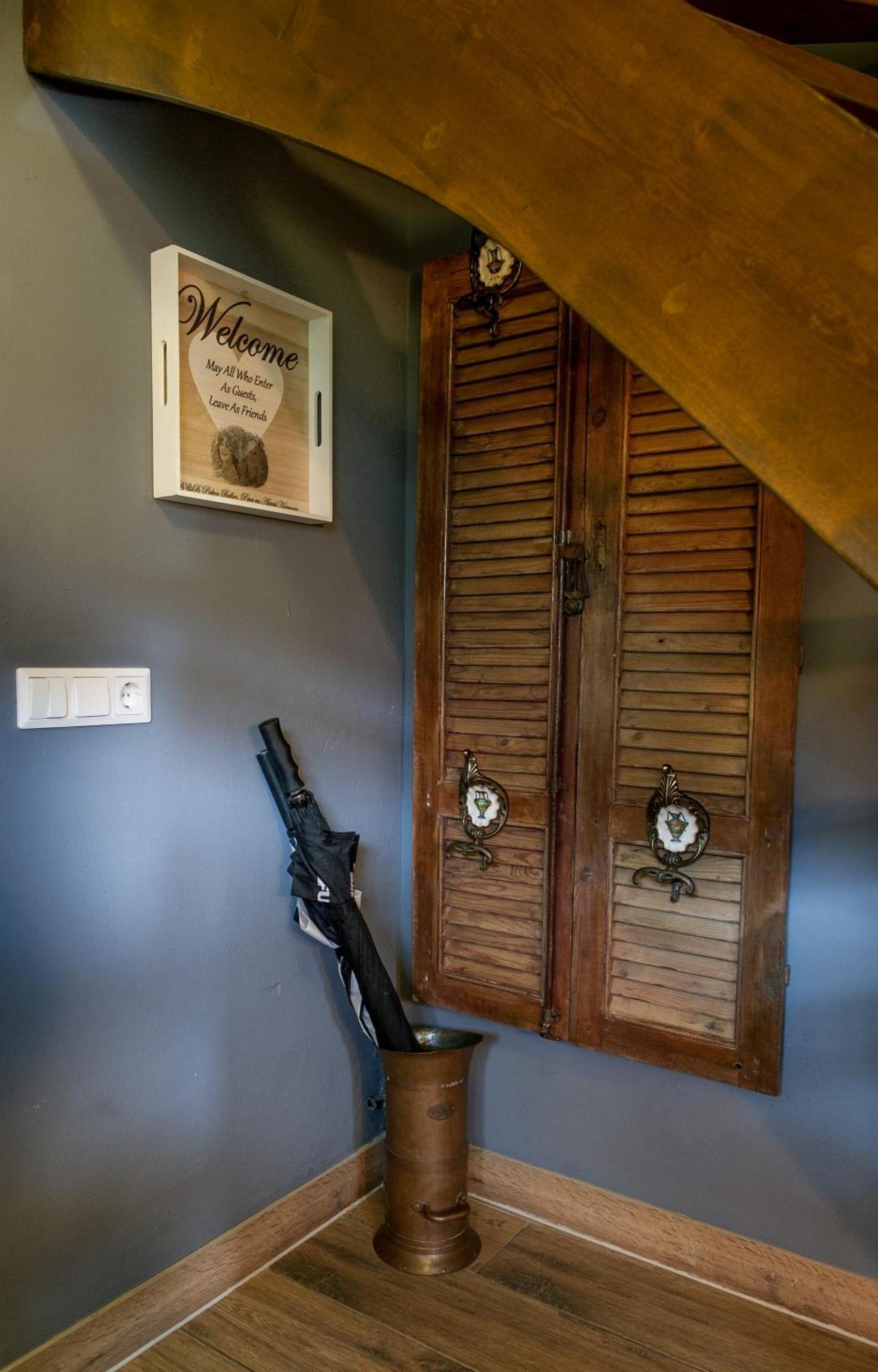 Bed And Breakfast Piekoo Belloo Weert Bagian luar foto