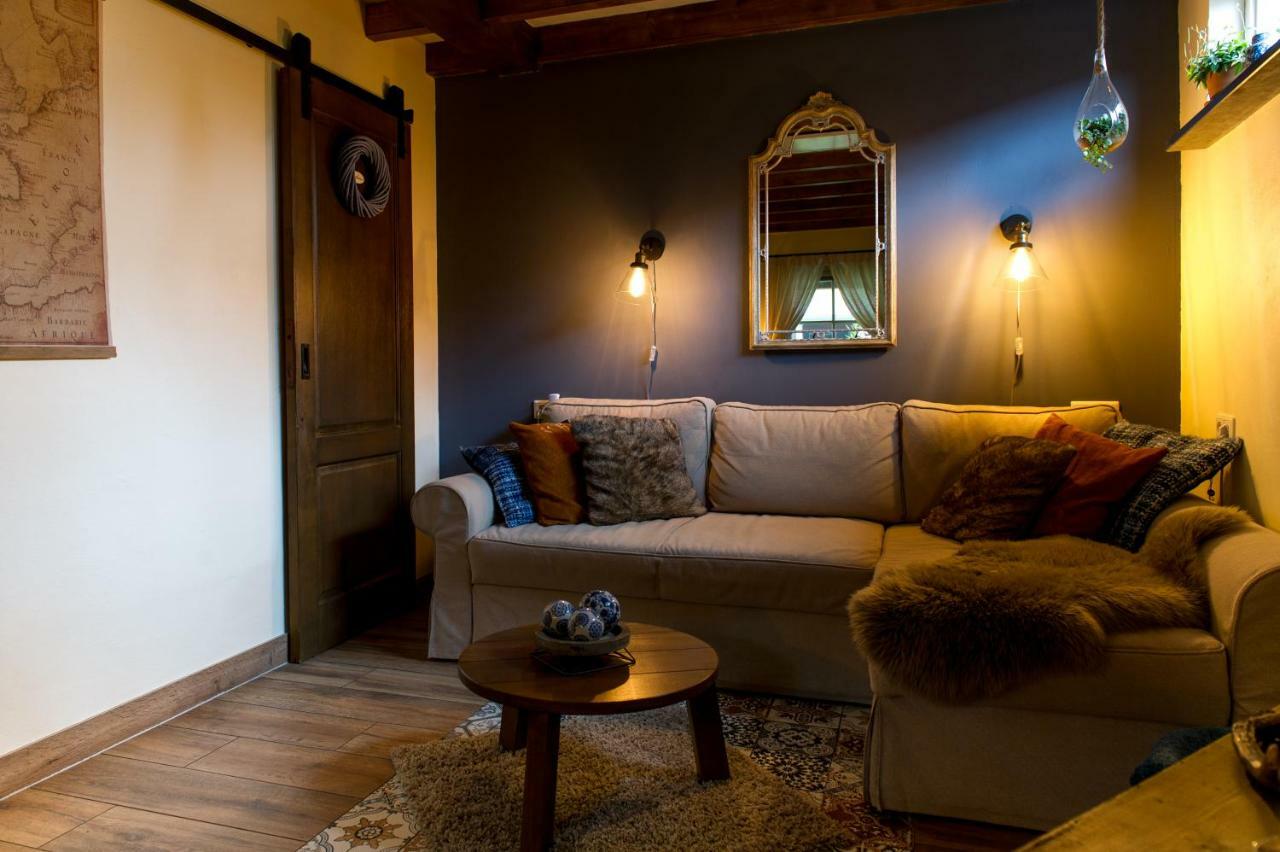 Bed And Breakfast Piekoo Belloo Weert Bagian luar foto