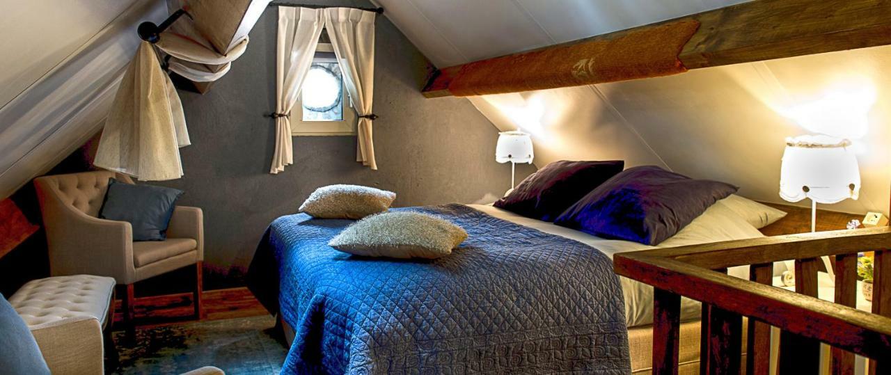 Bed And Breakfast Piekoo Belloo Weert Bagian luar foto