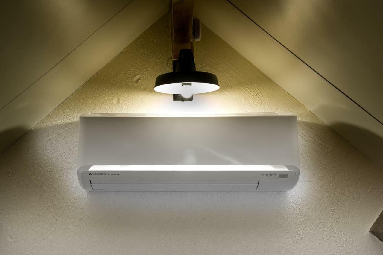 Bed And Breakfast Piekoo Belloo Weert Bagian luar foto